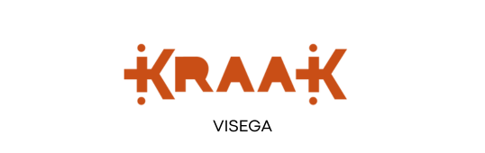 Kraak
